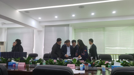 吕华董事长_邵阳县芙蓉学校吕华