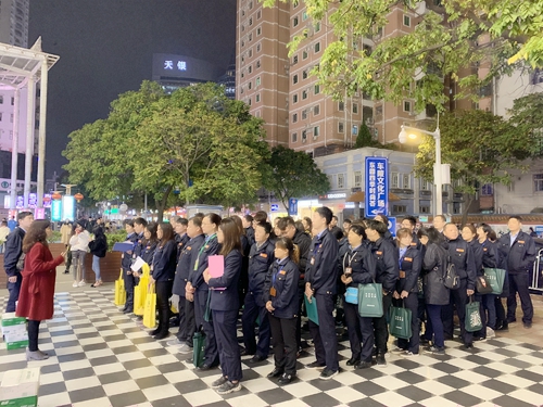 车陂外来人口管理中心_加拿大花园优点 不足,加拿大花园怎么样,加拿大花园周(3)