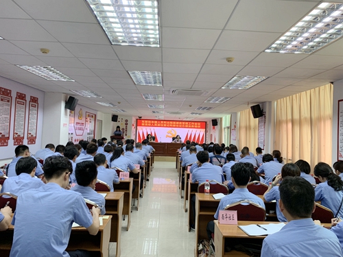 车陂外来人口管理中心_加拿大花园优点 不足,加拿大花园怎么样,加拿大花园周(3)