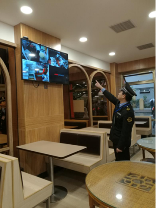 石牌街人口_石牌洋