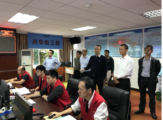 来穗人口调研_调研人口老龄化问题