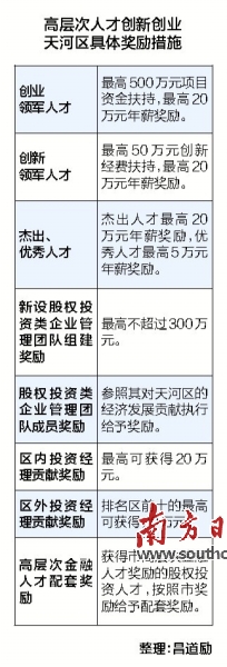 res03_attpic_brief