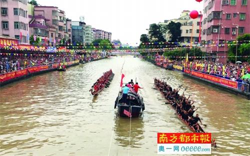 车陂涌人口_车陂南地铁站(2)