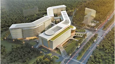 广州总人口有多少_这几个城市人均贷款最高 有你家乡吗