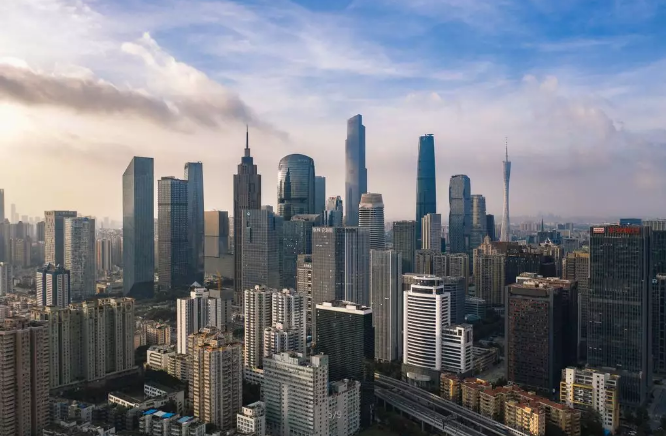 永康市gdp_超1万亿元GDP城市 浙江杭州市和江苏南京市,今年将再上一个台阶