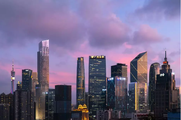 永康市gdp_超1万亿元GDP城市 浙江杭州市和江苏南京市,今年将再上一个台阶