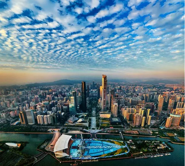 经济总量是累积的嘛_加油你是最棒的图片(2)