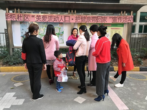 石牌街人口_石牌洋