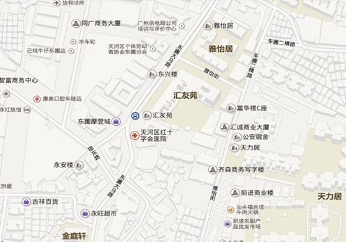 广州天河区人口_天河区的人口(3)