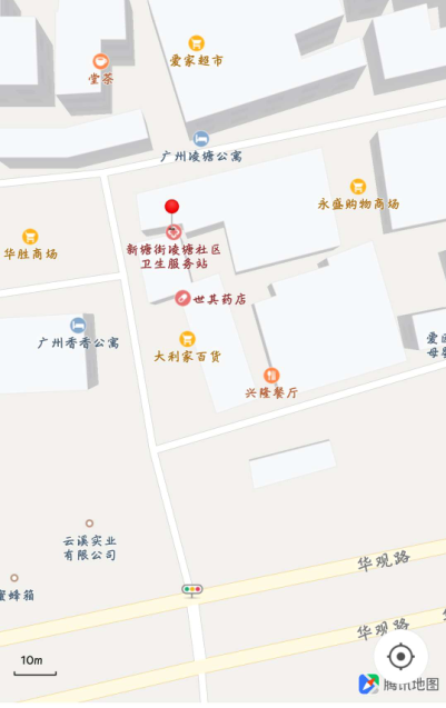 凌塘村人口_人口普查