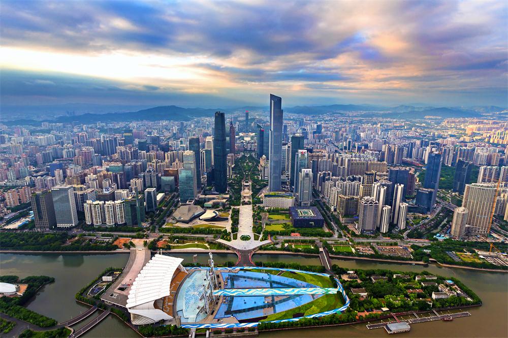 洛阳gdp领跑全国_洛阳牡丹(2)